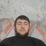  ,  , 34