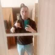  ,   , 29 ,   ,   
