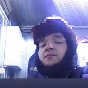 ���������� ������, ���� ������� ����, 26 ���, ������������ ��� ������, ����� � ���������