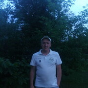 ���������� �������, ���� ������� �������, 50 ���, ������������ ��� ������