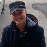 ���������� ������, ���� ������� ����, 54 ����, ������������ 