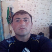 ���������� ������������, ���� ������� ����, 40 ���, ������������ ��� ������, ����� � ���������