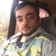  ,    , 38 ,   ,   