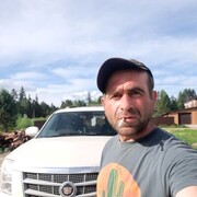  ,   , 40 ,     , c 