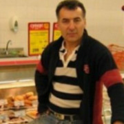  -,   Mikel, 60 ,     , c 