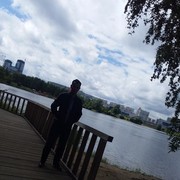  ,    , 37 ,   ,   , c 