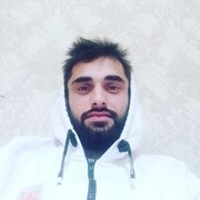   ,   Alan, 29 ,   ,   
