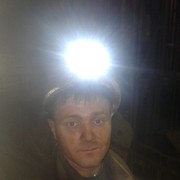  ,   Ruslan, 41 ,   ,   , c 