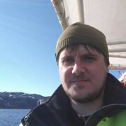  ,   , 38 ,     , c 