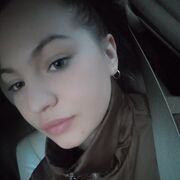 ���������� �����������, ���� ������� ������, 21 ���, ������������ ��� ������, ����� � ���������