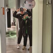 ���������� ��������, ���� ����� ������, 21 ���, ������������ ��� ������, ����� � ���������, ���������