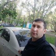 ���������� ������, ���� ������� �������, 39 ���, ������������ ��� ������, ����� � ���������, c�������� ���������