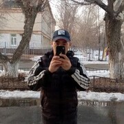  ,   Erlan, 27 ,   ,   , c , 