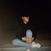  ,  , 24