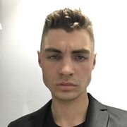  ,   , 25 ,     , c 