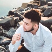  ,   , 28 ,   ,   