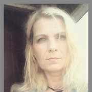 ,   , 53 ,   ,   , c 