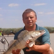 ���������� ������, ���� ������� � � � � �, 42 ����, ������������ ��� ����� � ���������, c�������� ���������