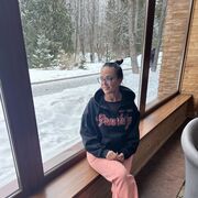 ���������� ������, ���� ������� �����, 50 ���, ������������ ��� ������, c�������� ���������