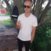  ,   Ilya, 31 ,   ,   , c 