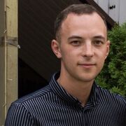 ���������� ������, ���� ������� �������, 26 ���, ������������ ��� ������, ����� � ���������