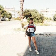  ,   , 24 ,   ,   , c , 
