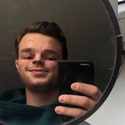 ���������� ������-��-����, ���� ����� Egor, 25 ���, ������������ ��� ������, ����� � ���������