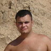  ,  STAS, 37