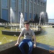 ���������� ������, ���� ������� ������, 31 ���, ������������ ��� ������