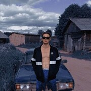  ,   , 24 ,   ,   