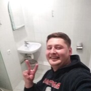  ,  , 34