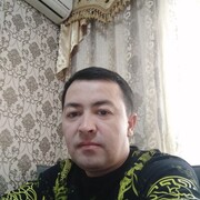 ���������� �������, ���� ������� ����, 43 ����, ������������ ��� ������, ����� � ���������