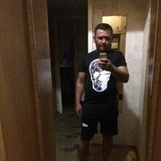  ,   Ruslon, 35 ,   ,   , c 