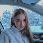 ���������� ������, ���� ������� �����, 25 ���, ������������ ��� ������, ����� � ���������, c�������� ���������