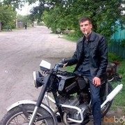 ���������� �����, ���� ������� ����, 35 ���, ������������ ��� ������