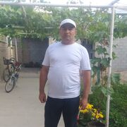  ,   Raximjon, 44 ,   ,   