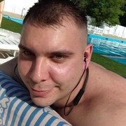  ,   Nikolay, 32 ,   ,   