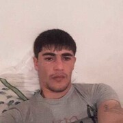 ���������� ���������, ���� ������� �����, 35 ���, ������������ ��� ������, ����� � ���������