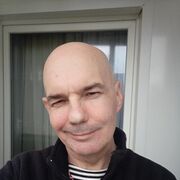   ,   , 50 ,   ,   , c , 