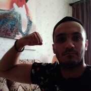 ���������� ���������, ������� ���������, 30