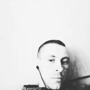  ,  ANDREI, 31