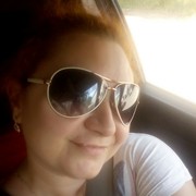  ,   OLesya, 49 ,   ,   , c 
