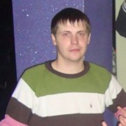 ���������� ������, ���� ������� ������, 40 ���, ������������ ��� ������