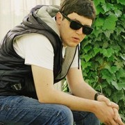 ���������� �������, ���� ������� Mishiko, 33 ����, ������������ ��� ������, ����� � ���������, c�������� ���������