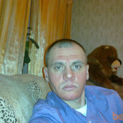   ,  Bochik, 48