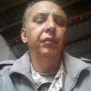  Pleven,   , 52 ,   ,   