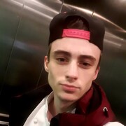 ���������� ������, ���� ����� ������, 25 ���, ������������ ��� ������, ����� � ���������