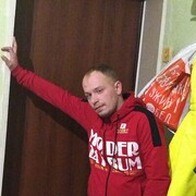  ,   , 36 ,   ,   , c , 