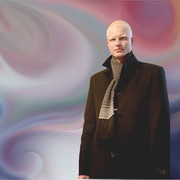 ���������� �����, ���� ������� ����, 38 ���, ������������ ��� ������, ����� � ���������, c�������� ���������