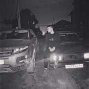 ���������� �����������, ���� ����� �������, 22 ����, ������������ ��� ������, ����� � ���������, c�������� ���������, ���������